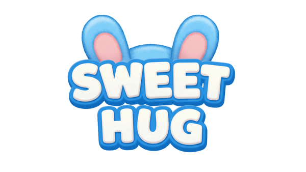 Sweet Hug
